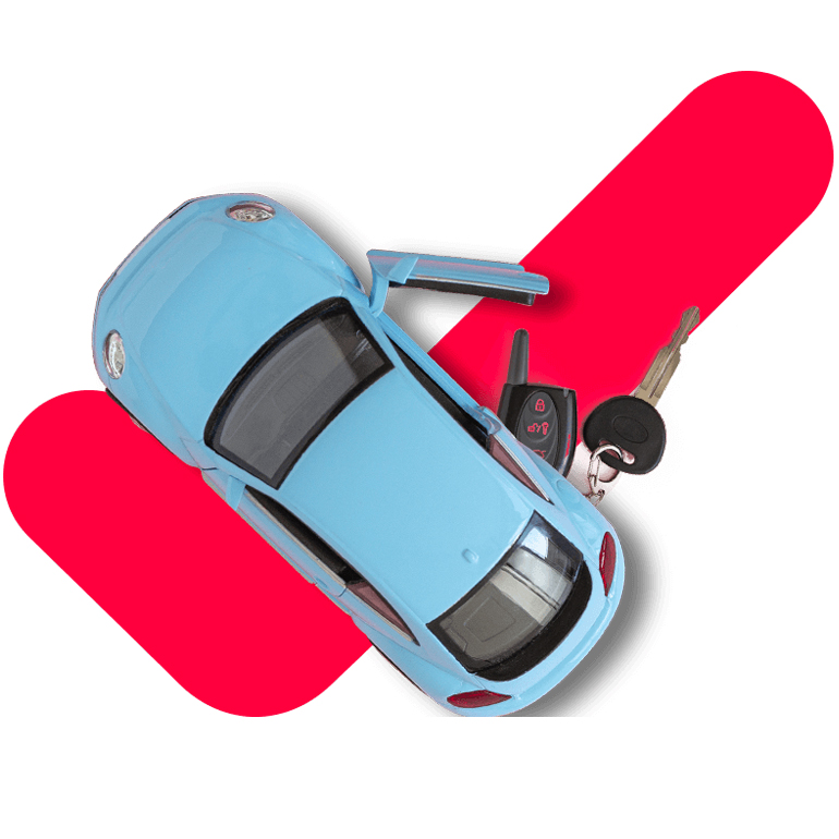Prestito auto