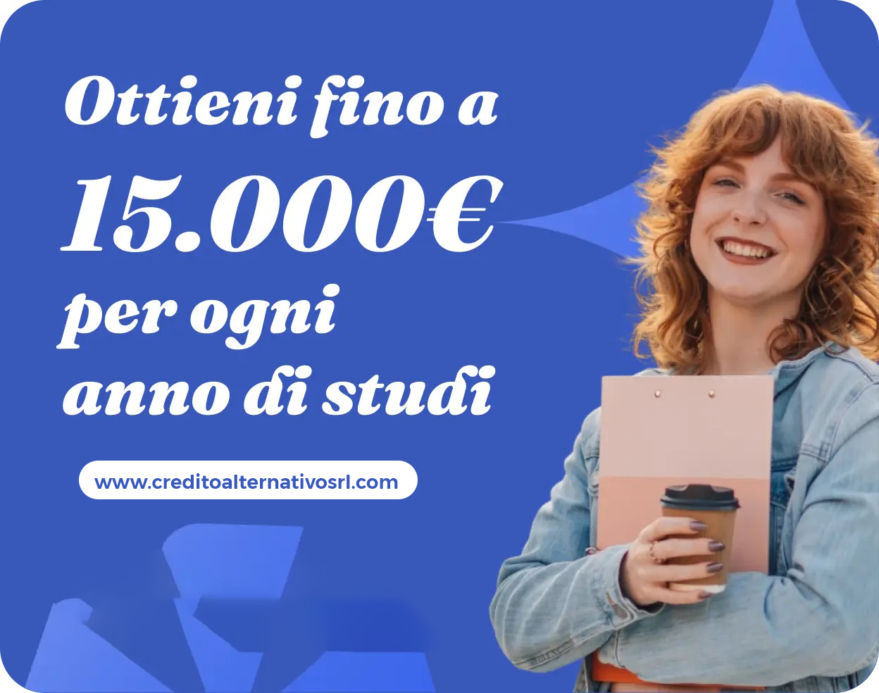 Simulazione credito studentesco