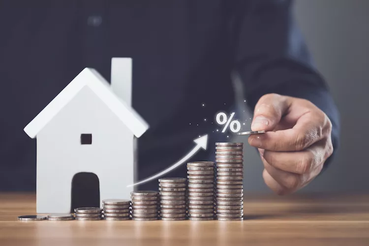 Investimento immobiliare