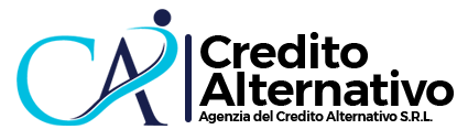 Agenzia del Credito Alternativo S.R.L.