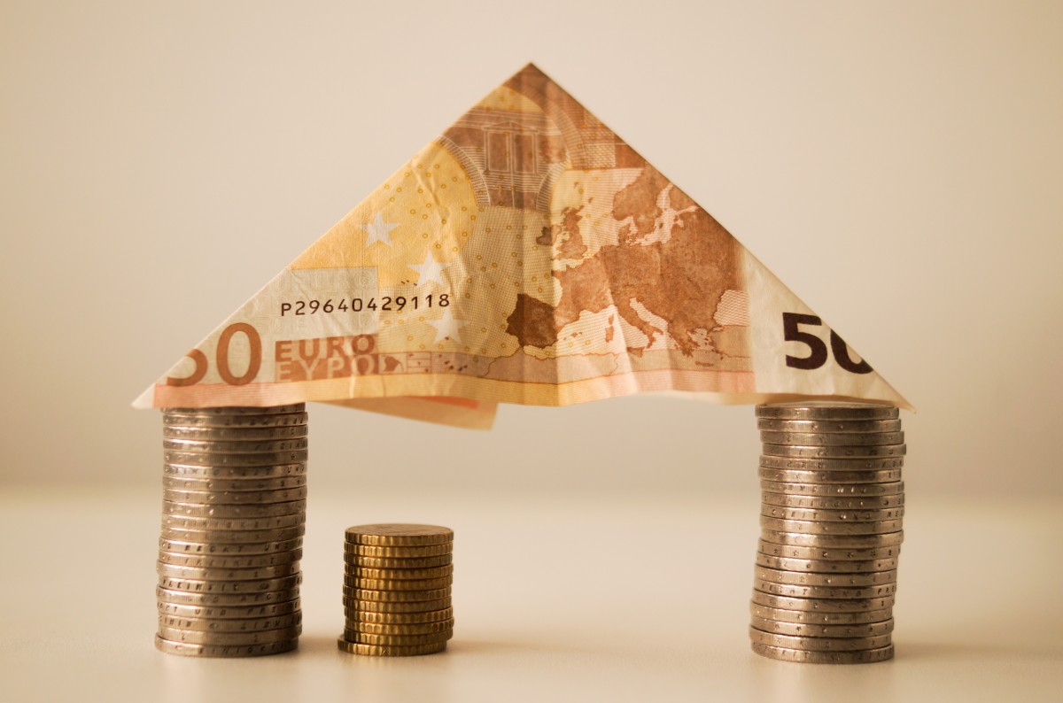 Simulazione credito immobiliare